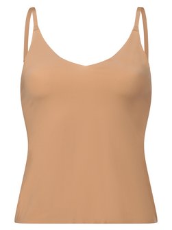 Kamizelka damska - ZERO Feel