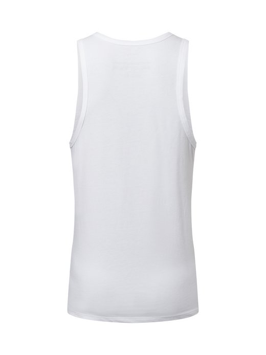 Kamizelka męska w 3-paku