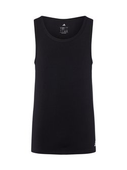 Kamizelki męskie w 2-paku