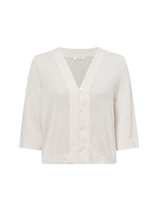 Kardigan damski - Semipa