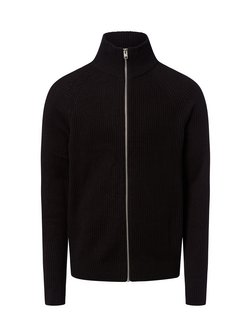 Kardigan męski - JJPannel