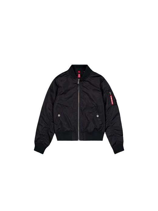 Kids - Bomber Jackets