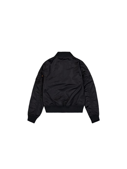 Kids - Bomber Jackets
