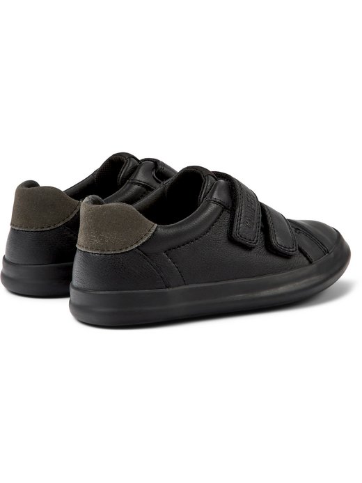 Kids, Kinder Sneaker - Pursuit