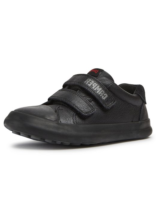 Kids, Kinder Sneaker - Pursuit