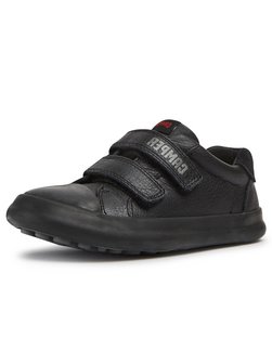 Kids, Kinder Sneaker - Pursuit