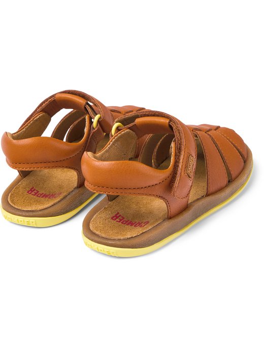 Kids Sandalen - Bicho