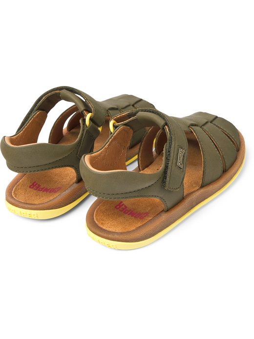 Kids Sandalen - Bicho