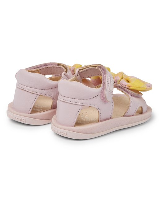Kids Sandalen - Bicho