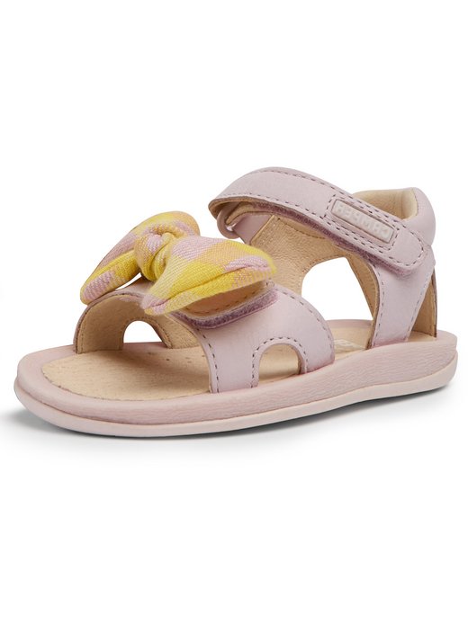 Kids Sandalen - Bicho