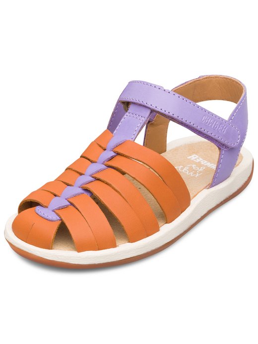 Kids Sandalen - Bicho