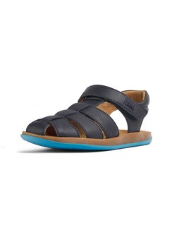Kids Sandalen - Bicho