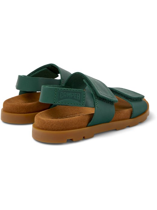 Kids Sandalen - Brutus