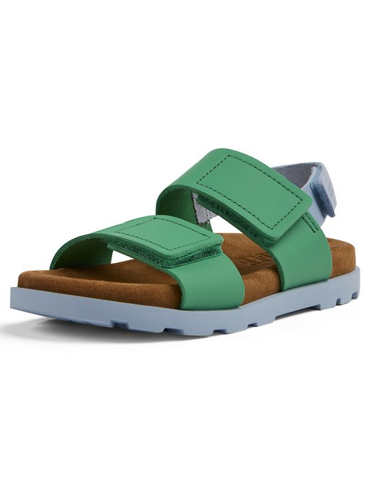 Kids Sandalen - Brutus