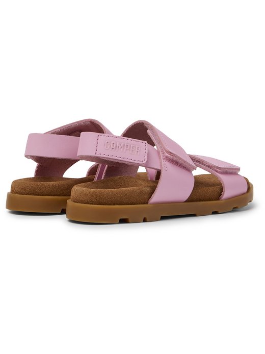 Kids Sandalen - Brutus