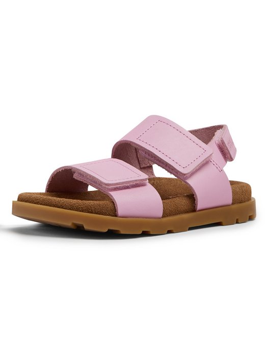 Kids Sandalen - Brutus