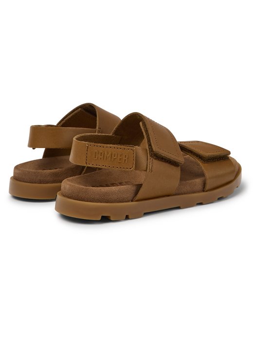 Kids Sandalen - Brutus