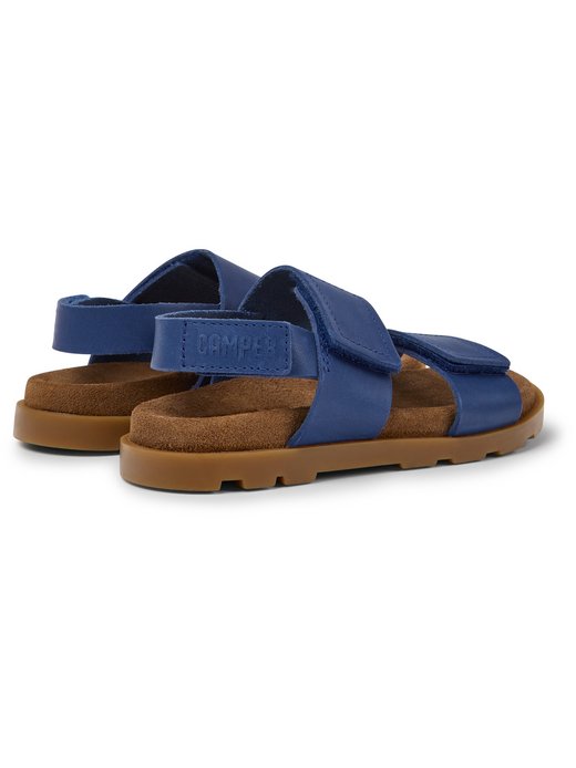 Kids Sandalen - Brutus
