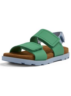 Kids Sandalen - Brutus