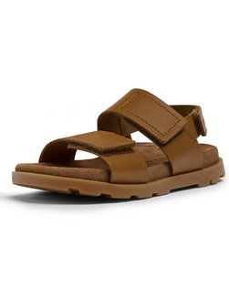 Kids Sandalen - Brutus