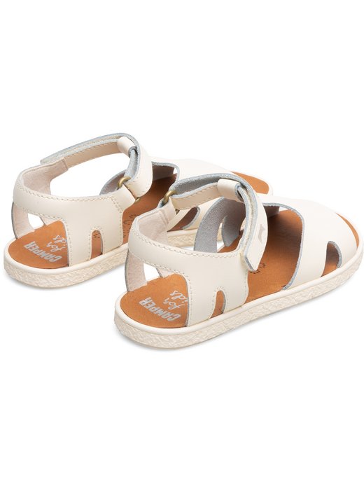 Kids Sandalen - Miko