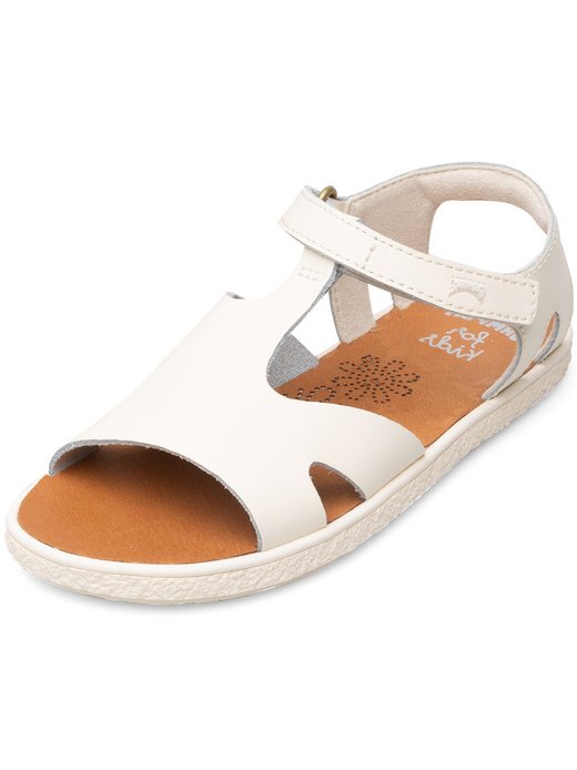 Kids Sandalen - Miko