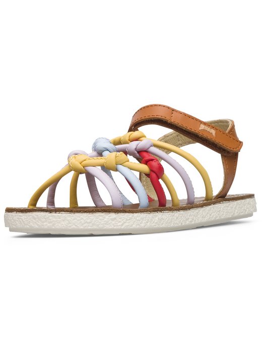 Kids Sandalen - Miko