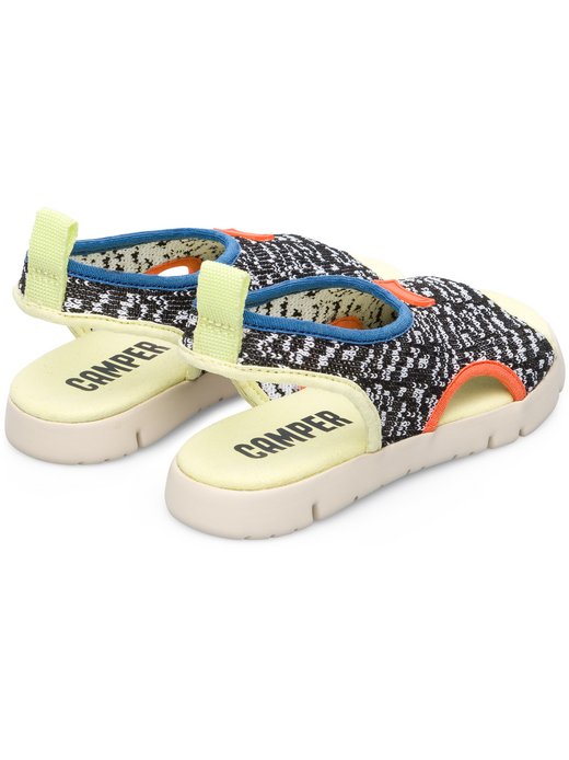 Kids Sandalen - Mira