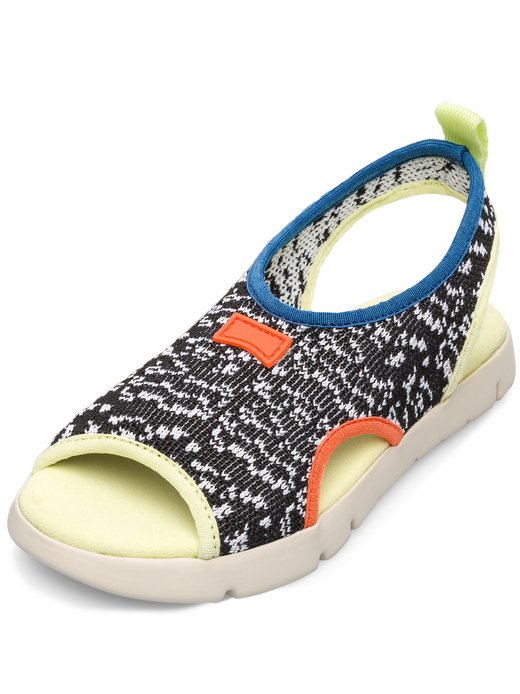 Kids Sandalen - Mira