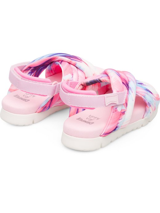 Kids Sandalen - Oruga