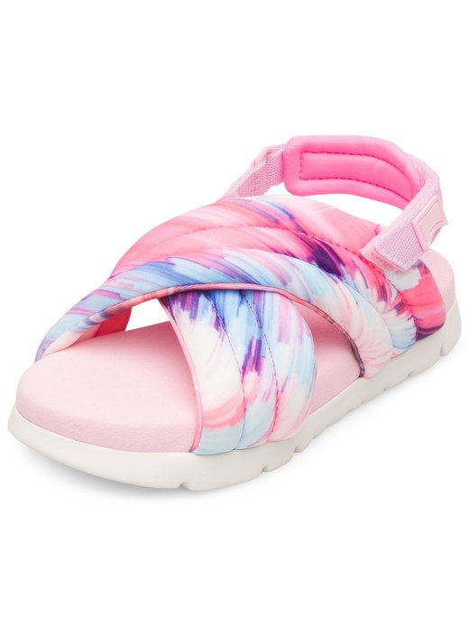 Kids Sandalen - Oruga