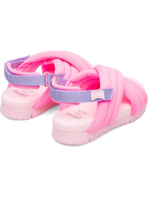 Kids Sandalen - Oruga