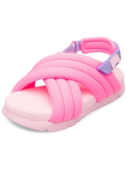 Kids Sandalen - Oruga