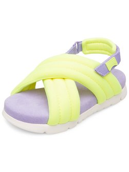 Kids Sandalen - Oruga