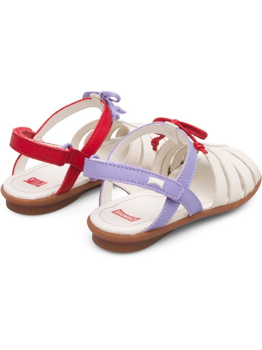 Kids Sandalen - Right