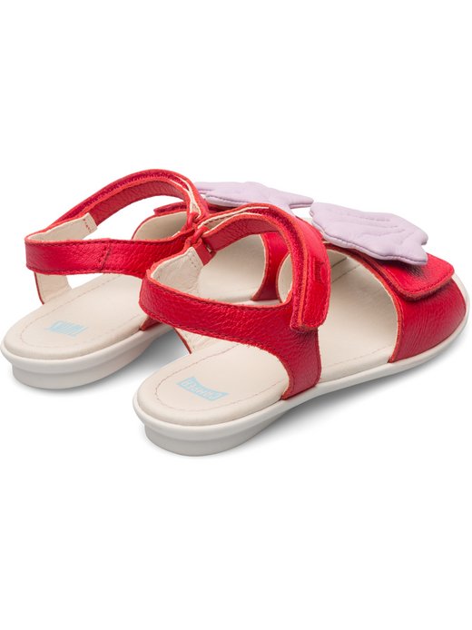 Kids Sandalen - Twins