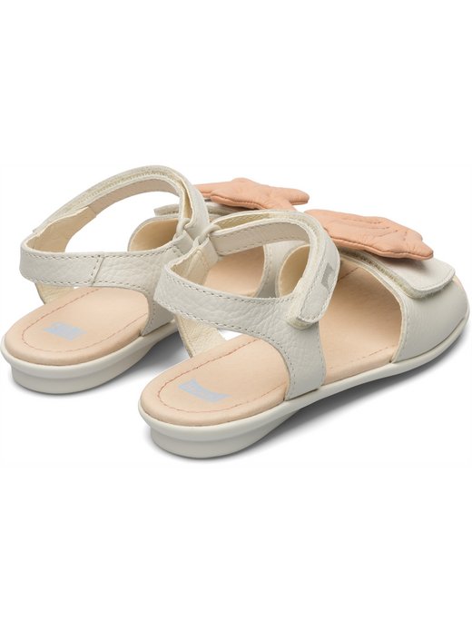 Kids Sandalen - Twins