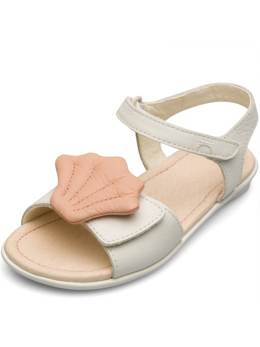 Kids Sandalen - Twins