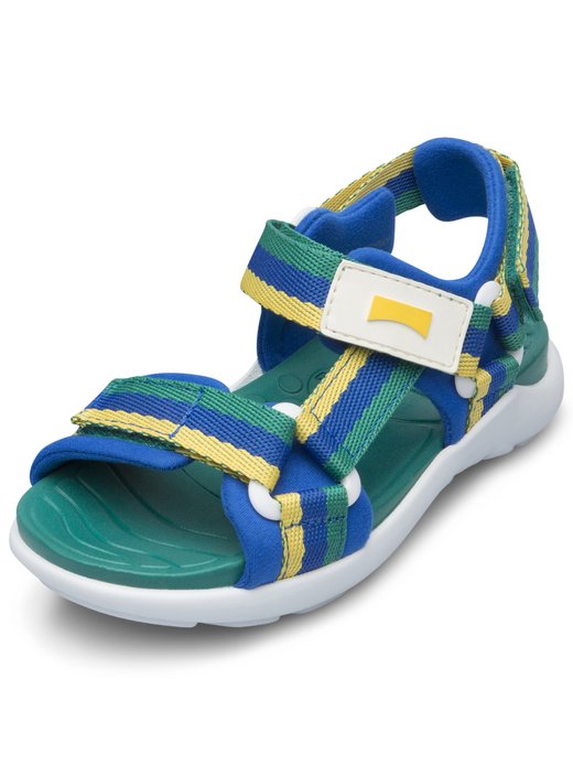 Kids Sandalen - Wous