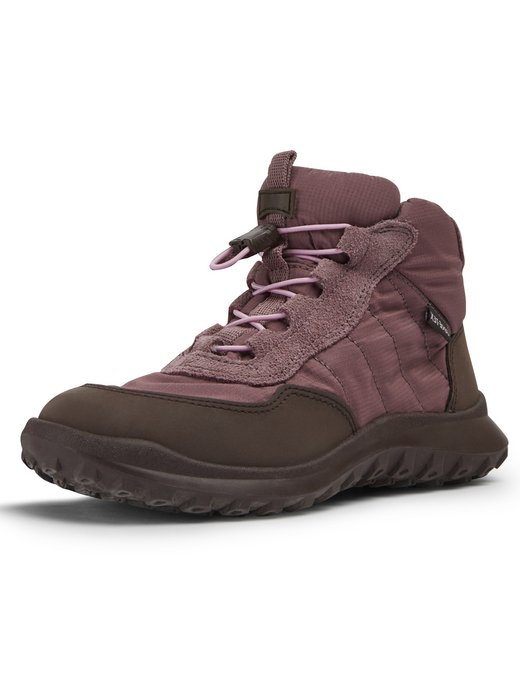 Kids Sneaker - Crclr