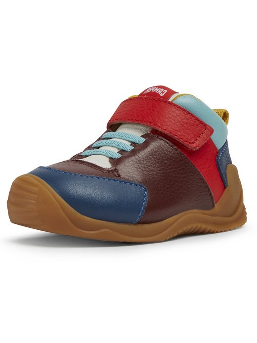 Kids Sneaker - Dadda