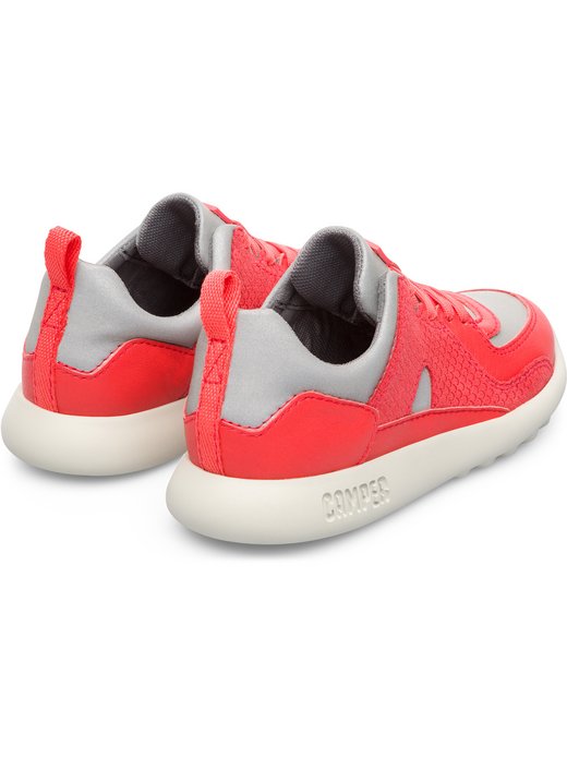 Kids Sneaker - Driftie