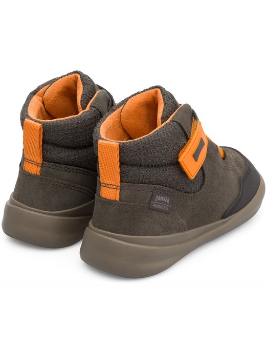 Kids Sneaker - Ergo