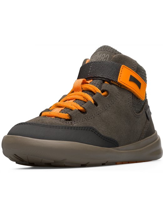 Kids Sneaker - Ergo