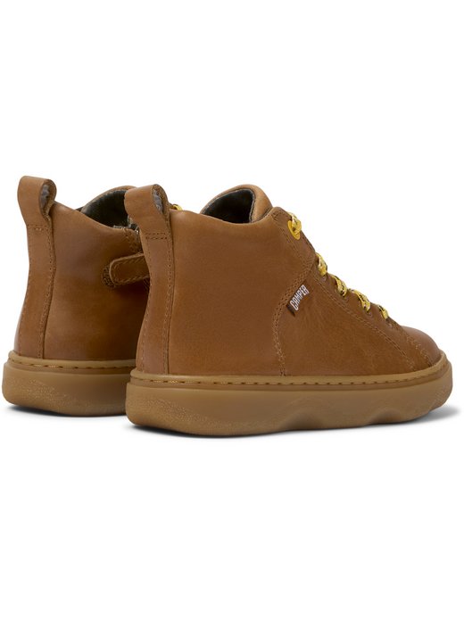 Kids Sneaker - Kido