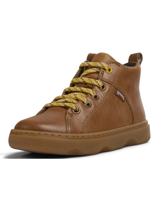 Kids Sneaker - Kido