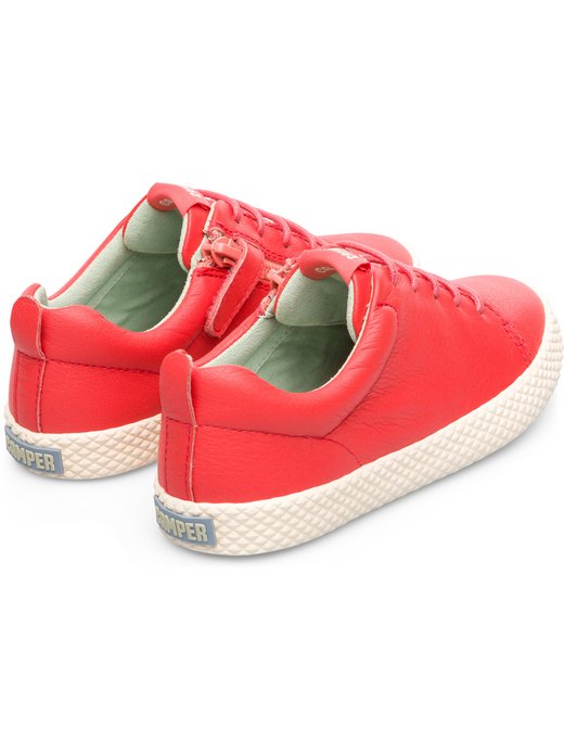 Kids Sneaker - Pursuit