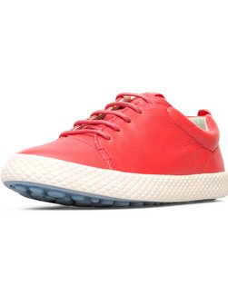 Artikelbild Kids Sneaker - Pursuit von Camper in rosa uni