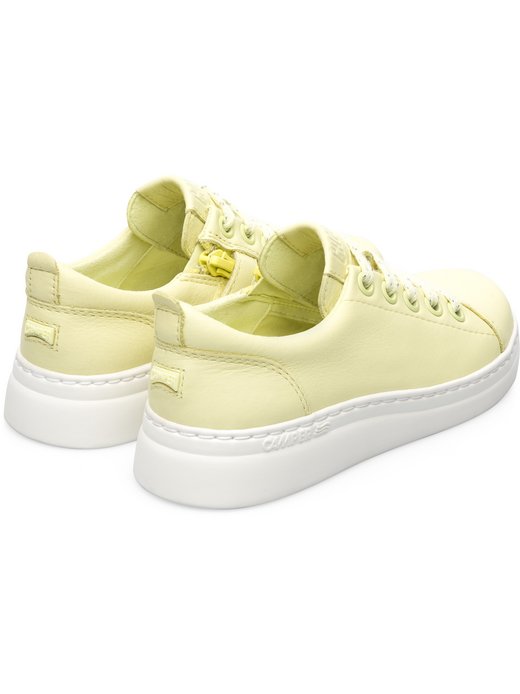 Kids Sneaker - Runner