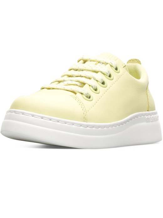 Kids Sneaker - Runner